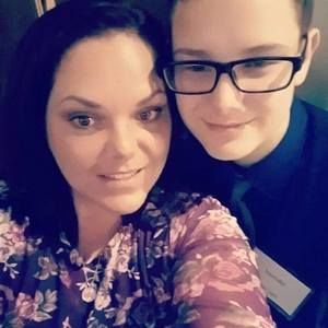 Meet your Posher, Tamara